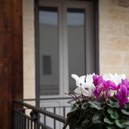 Victoria Apt - Historical Centre Λέτσε Εξωτερικό φωτογραφία