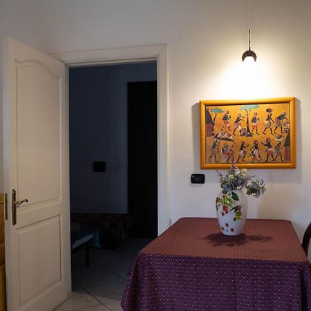 Victoria Apt - Historical Centre Λέτσε Εξωτερικό φωτογραφία