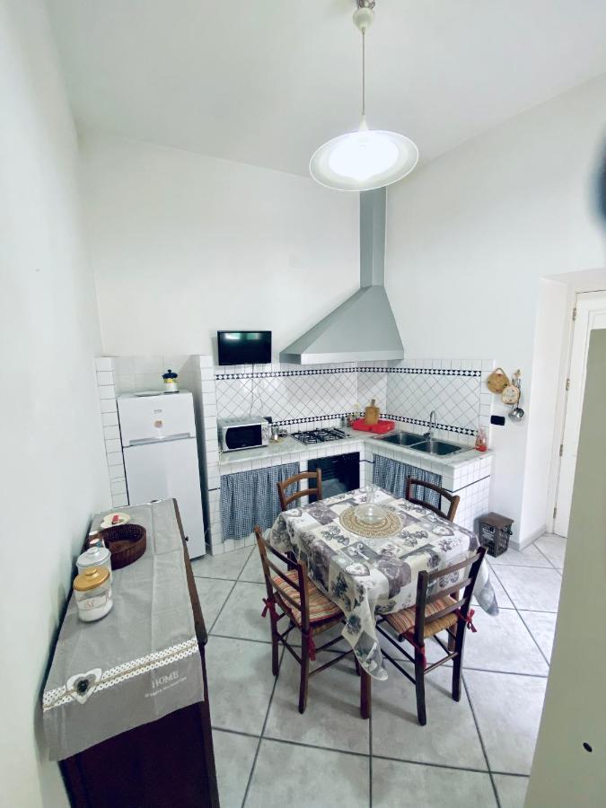 Victoria Apt - Historical Centre Λέτσε Εξωτερικό φωτογραφία