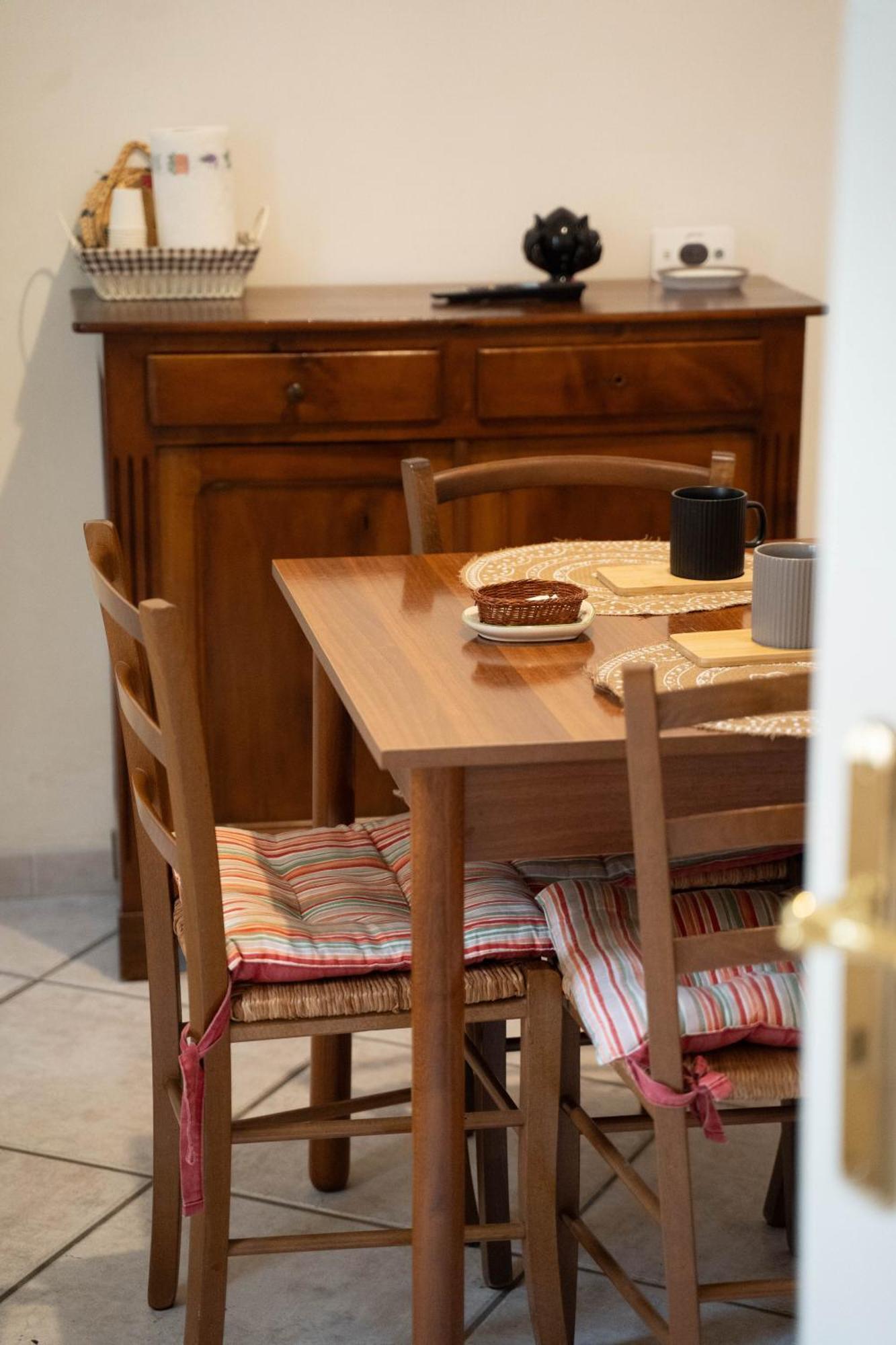 Victoria Apt - Historical Centre Λέτσε Εξωτερικό φωτογραφία