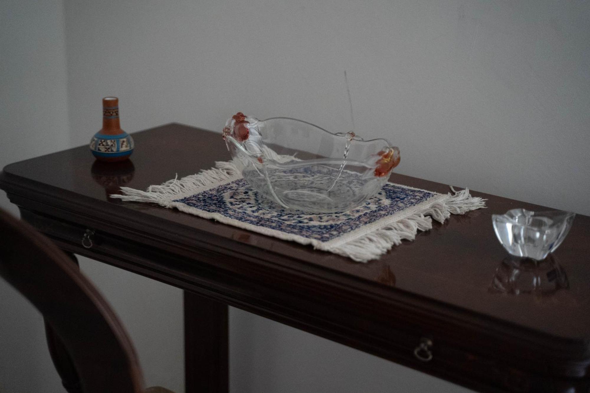 Victoria Apt - Historical Centre Λέτσε Εξωτερικό φωτογραφία