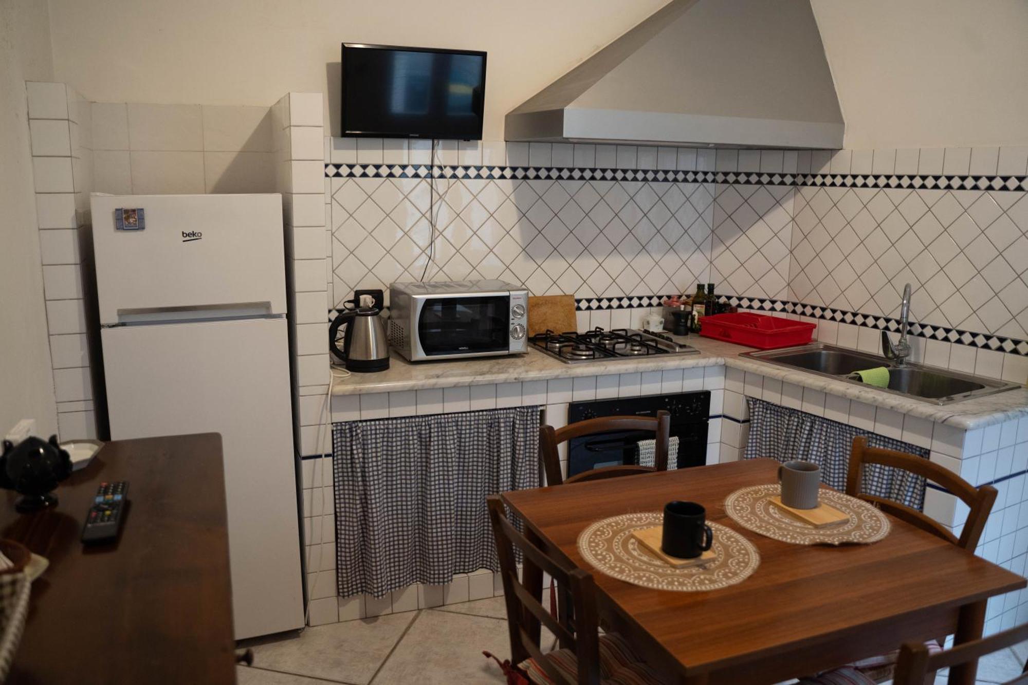 Victoria Apt - Historical Centre Λέτσε Εξωτερικό φωτογραφία